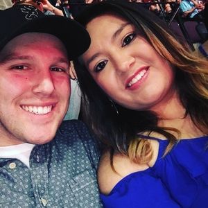 Meet your Posher, Jacqueline